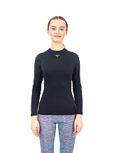 Mid Weight Crew (W), термотоп Mid Weight Crew (W), термотоп