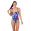Купальник Speedo Fizz Bounce Single Crossback