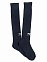 Comfort Volley Socks Long , носки