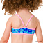 SPEEDO Disney Frozen Allover 2Pce купальник дет.