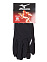Mizuno Running Breath Thermo D/S Glove, перчатки (1 пара)