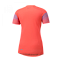 Футболка женская Mizuno Aero Tee