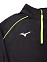 Premium JPN Warmer Top (W), топ