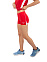 High-Kyu Tight HIQ (W), тайтсы