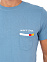 T-SHIRT UOMO MM, футболка