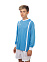 WINCHESTER JERSEY L/S футболка игр.