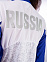 Game Tracksuit Shirt, куртка