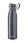 BOTTLE , бутылка