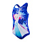 SPEEDO Disney Frozen Swimsuit купальник дет