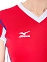 Premium Women's Cap Sleeve, футболка
