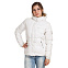 Пуховик женский Champion Detachable Hood Duck Down Jacket