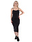 Dress, платье