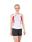 Women's Singlet 211, майка