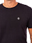 T-SHIRT MM , футболка