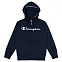 Толстовка детская Champion Hooded Full Zip Sweatshirt