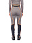 Wool LongTight (W), термотайтсы
