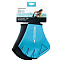 SPEEDO AQUA GLOVE, перчатки для аквафитнеса
