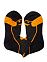 DryLite Comfort Mid, носки