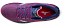 WAVE REBELLION (W), кроссовки
