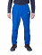 Mizuno Micro Long Pant, брюки
