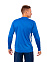 VERDAO JERSEY L/S футболка игр.дл.рук.,муж.