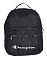 Backpack, рюкзак