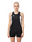 Women's Singlet 211, майка