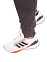 POWERBLEND JOGGER, брюки