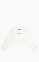 Crewneck Croptop, джемпер