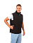 CK Men's Vest, жилет