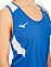 Authentic Singlet (W), майка