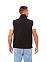 CK Men's Vest, жилет
