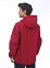 RIPSTOP ANORAK, ветровка