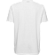 HMLGO COTTON LOGO T-SHIRT S/S, Футболка ХБ