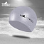 Yingfa Silicone Dot Cap, шапочка для плавания текстурированная