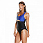 Купальник для спорта и отдыха линии H2O Active SPEEDO HydrActive Swimsuit