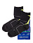Endura Trail Socks, носки (1 шт)