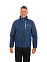 man softshell jacket, куртка мужская
