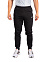 MENS FLC PARK20 PANT KP, брюки