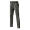 Sweat Pant 501 Tall, брюки