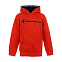 Детская толстовка Champion Hooded Sweatshirt
