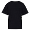 Футболка женская Champion Crewneck T-Shirt