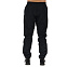 LOTTO PANT MILANO II CUFF DB, брюки