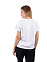 Crewneck T-Shirt, футболка с кор.рук.