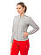 Full Zip Sweatshirt, толстовка