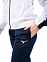 Wom Knit Tracksuit(W), спортивный костюм женский