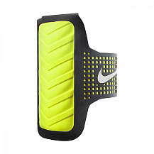 Чехол на руку Nike Distance Arm Band Samsung