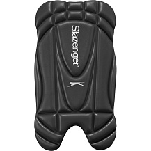S HA CLASSIC SHIN PROTECTION,  щитки для игрока