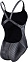 Nike Shift Fastback, купальник женский