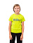 boy t-shirt, футболка для мальчиков